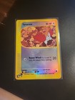 Spearow