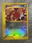 Spearow