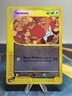 Spearow