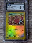 Spearow
