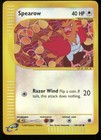 Spearow