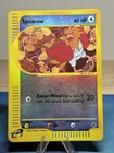 Spearow