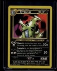 Tyranitar