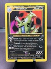 Tyranitar
