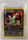 Tyranitar