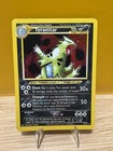 Tyranitar