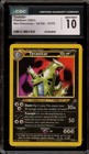 Tyranitar
