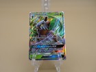 Shiftry GX