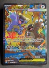 Mega Kangaskhan ex