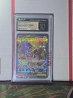 Mega Kangaskhan ex