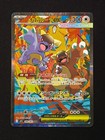 Mega Kangaskhan ex