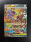 Mega Kangaskhan ex