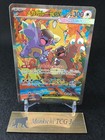 Mega Kangaskhan ex