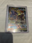 Mega Kangaskhan ex