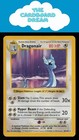 Pokedex