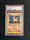 Pokedex