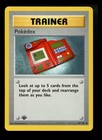 Pokedex