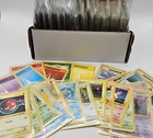 Pokedex