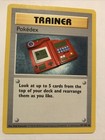 Pokedex