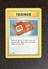 Pokedex
