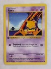 Pokedex