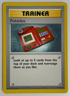 Pokedex