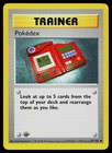 Pokedex