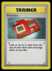 Pokedex