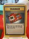 Pokedex