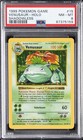 Pokedex
