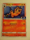 Torracat 
