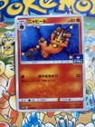 Torracat 