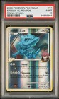 Steelix GL