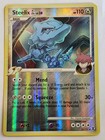 Steelix GL