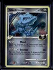 Steelix GL