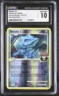 Steelix GL