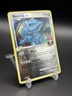 Steelix GL