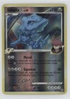 Steelix GL