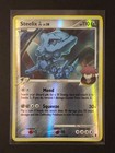 Steelix GL