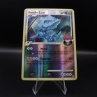 Steelix GL