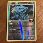 Steelix GL
