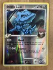 Steelix GL