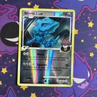 Steelix GL