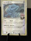 Steelix GL