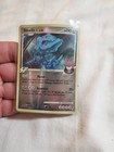 Steelix GL