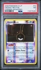 Unown !