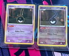 Unown !