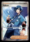 Falkner
