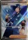Falkner