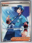 Falkner